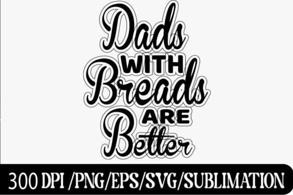 Father s Day Quote SVG PNG 1: A Designer's Review of This Graphics & Crafts Asset