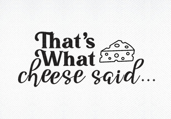 Funny Cutting Board Sayings Svg, That s Graphics and Crafts Review
