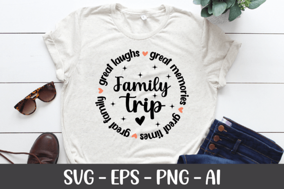 Great Laughs Great Memories Great Times: A Designer's Review