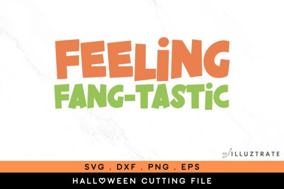 Halloween Quote SVG for Printing in Graphics and Crafts