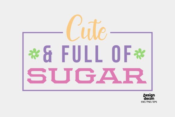 Retro Easter Bunny Quote SVG